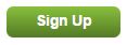Signup button