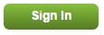 Sign-In-button