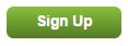 Signup-button