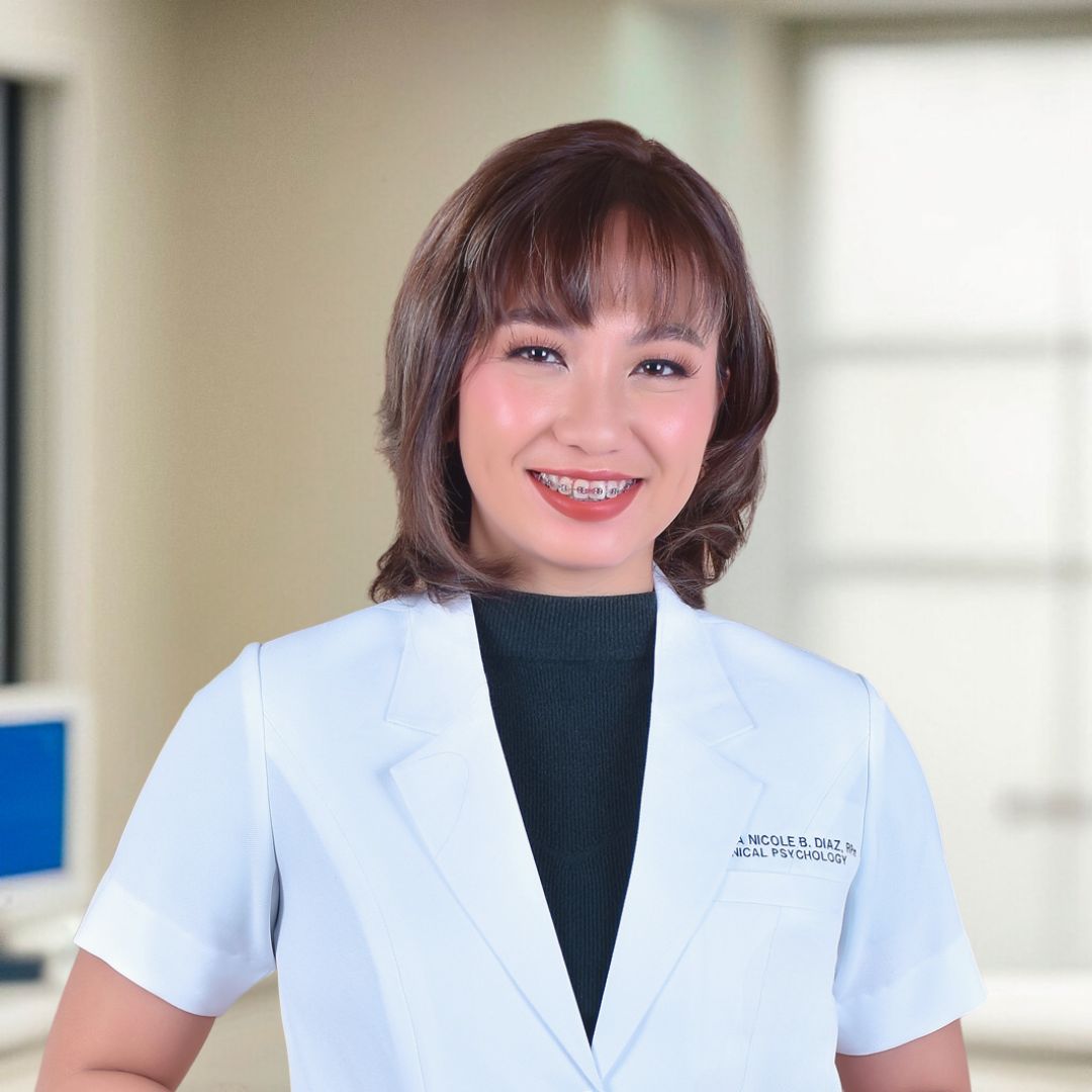 Bios directory the neurocognitive behavioral institute