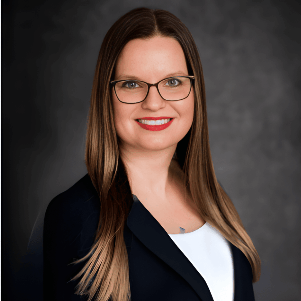 Deirdre Myers, MA, LPC, NCC, PsyD (student)