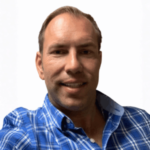 Dr. Christopher Kempski