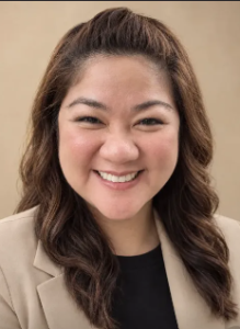 Hazel Libunao